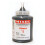 Mixol Universal Tints ?a??? 1 500ml 1