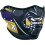 Polomaska ??ZANheadgear Neoprene Samurai 2