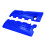 Ford Ford Racing M6P067M50B ?p?e ??????a ?????? 1