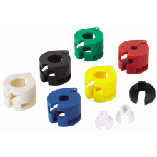 OTC 6517 Disconnect Tool Set - 9 Piece