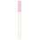 Paul & Joe Liquid Eyeliner  True Black 1