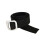 Thomas Bates Defender Web Belt (fekete) 1