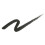 Paul & Joe Liquid Eyeliner  True Black 3