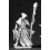 Reaper Satheras Elf Warlock RPR 03381 1
