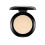 MAC Pro Expansions Cremefarbene Basisperle 1