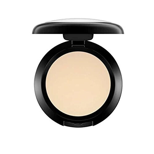MAC Pro Expansions Cremefarbene Basisperle