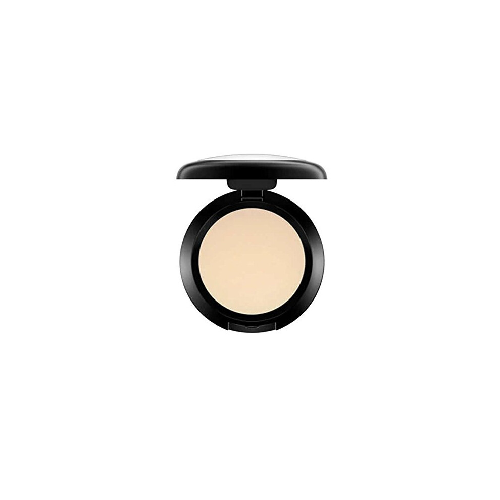 Mac Cream Pro Expansions Colour Base Pearl