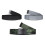Hurley herenriemen (3-pack) Camo O/S 1