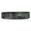 Hurley herenriemen (3-pack) Camo O/S 5