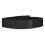 Hurley herenriemen (3-pack) Camo O/S 3
