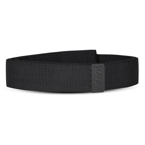Hurley herenriemen (3-pack) Camo O/S 2