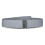 Hurley herenriemen (3-pack) Camo O/S 4