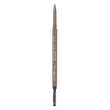Ulta Ultra Slim Brow Pencil Ash Taupe