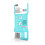 Listerine Listerine Pocket Mist Cool Mint 7,7 ml 4