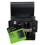 Greenlee Tool Pouch Leather 5 Pocket 2