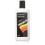 Original Wildroot Hair Groom 8 Unzen 1