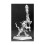 Reaper Miniatures Skullbreaker - Adept 1