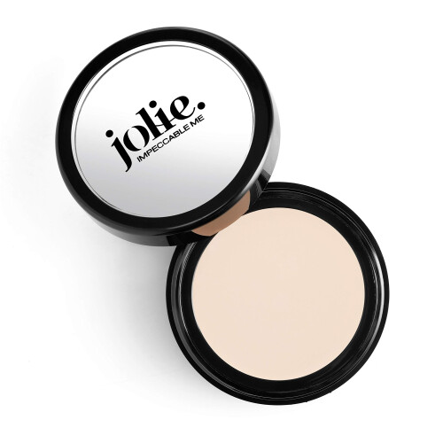 Jolie Cream Shadow Base Primer (lys)
