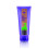 Maschera Grapeology Salerm 200 ml / 6,9 oz 1