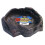 Zoo Med Reptil Rock Water Dish Large 1