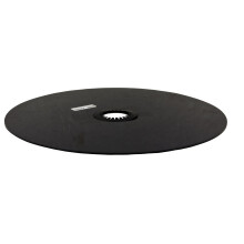 Buyers Products FWD24 Fifth Wheel Disc