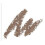 Ulta Ultra Slim Brow Pencil Ash Taupe 2