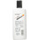 Original Wildroot Hair Groom 8 Unzen 2