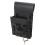 Greenlee Tool Pouch Leather 5 Pocket 1