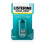Listerine Listerine Pocket Mist Cool Mint 7,7 ml 1