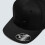 Oakley ?ap??? Oakley Si 110 Snapback Mens Black 3
