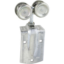 Stanley Hardware 112102 kocsiakaszt