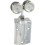 Stanley Hardware 112102 kocsiakaszt 1