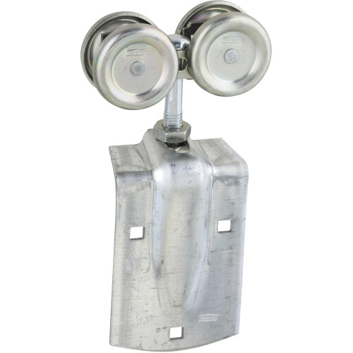 Stanley Hardware 112102 kocsiakaszt