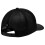 Oakley ?ap??? Oakley Si 110 Snapback Mens Black 2