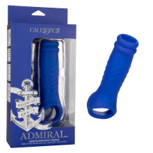 EXTENSO DE ONDA DE SILICONE LQUIDO ADMIRAL