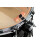 Evans Custom Pro CPB1324 13-Inch Snare 3