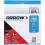 Strzalka strzalka 50824 1/2 """" T50 Staples 2