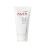 Alex Cosmetic BB Cream 30ml #N?gentone 2