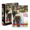 Hammer Dracula 500 Piece Jigsaw Puzzle 2