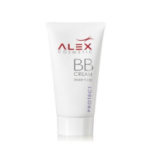 Alex Cosmetic BB Cream 30ml #Nude Tone