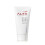 Alex Cosmetic BB Cream 30ml #N?gentone 1