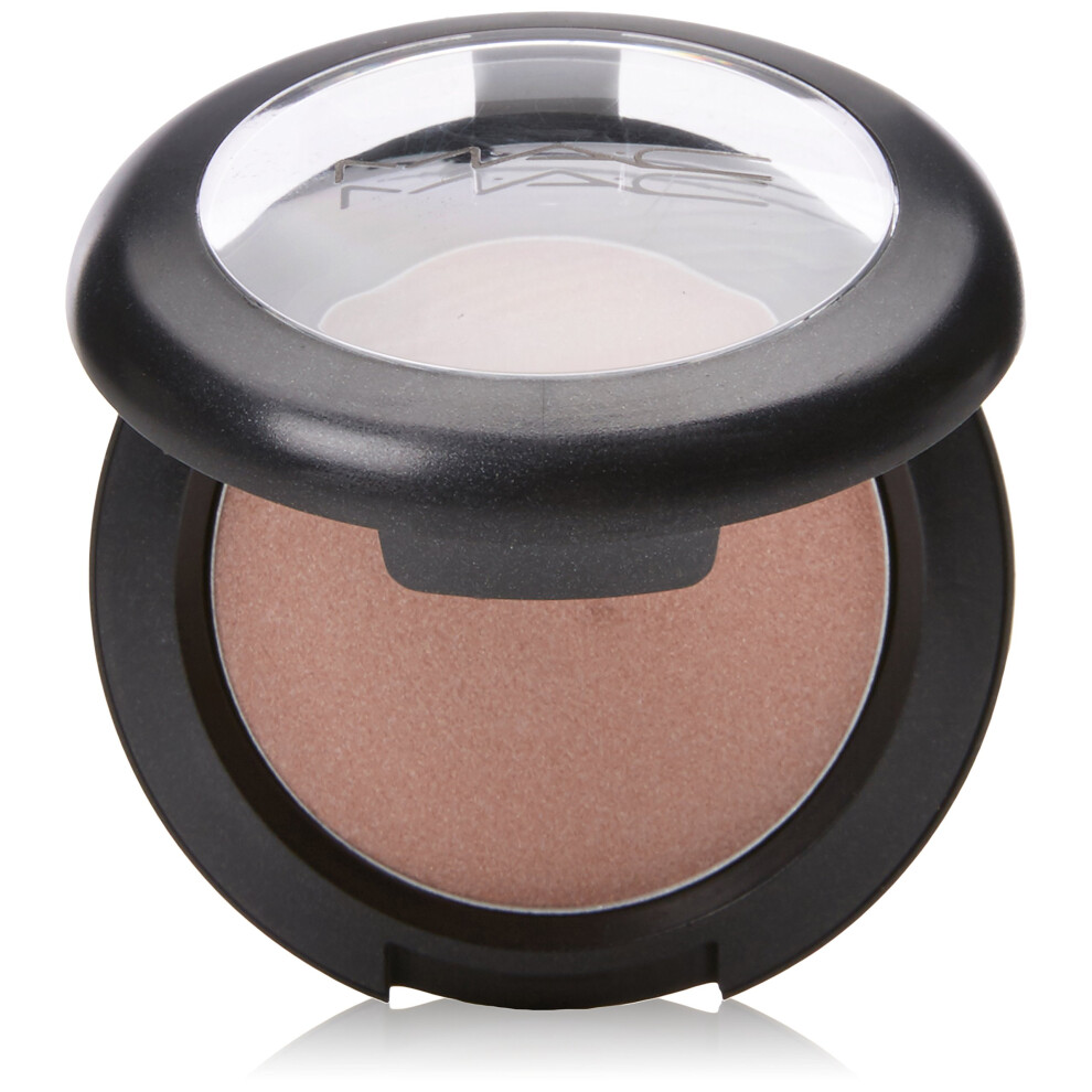 MAC Artificially Wild Cream Colour Base