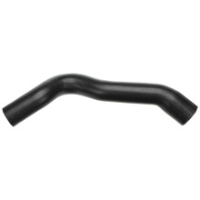 Hadica chladiacej kvapaliny Gates 21090 Premium