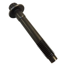 Crown Auto 5012436AB Ongelakte naafbout