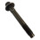 Crown Auto 5012436AB Umalet navbolt 1