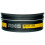 AXE Whatever Messy Look Paste - 2.64 oz 2