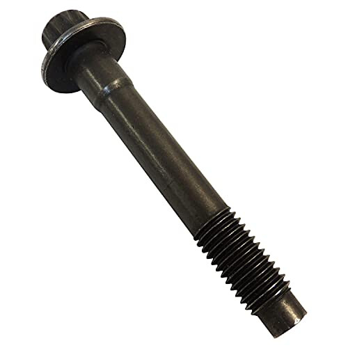 Crown Auto 5012436AB Umalet navbolt 2