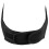 ?p??tas? ??s?a? ZANheadgear ???? ?e   ???? 2
