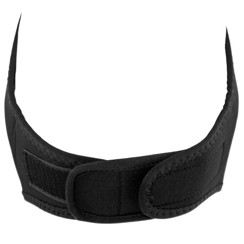 ?p??tas? ??s?a? ZANheadgear ???? ?e   ???? 1