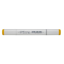 Fixky Copic Y17-Sketch zlato lt